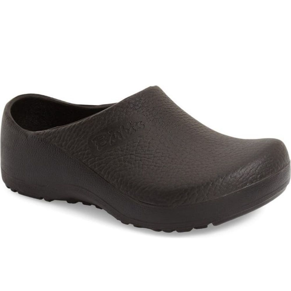 Birkenstocks Professional rubber waterproof clogs Size 37EU/L6 NEW